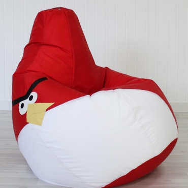 Angry-Birds-Red